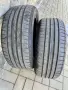Dunlop Sport Bluresponse-205 55 16, снимка 1