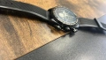 Часовник Porsche Design P6780, снимка 4