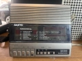 Sanyo TAS8010 телефонен секретар, снимка 1