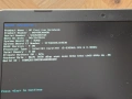 лаптоп HP Pavilion 15 bc003ng 15-bc003ng Core i5-6300HQ Nvidia GeForce GTX950M работещ на части, снимка 5