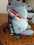 Столче за кола Coletto Sportivo Isofix, снимка 4