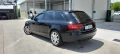 AUDI A4 2.0 TDI, снимка 6