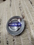 Оригинална капачка за джанти Volvo, снимка 1