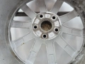 4бр 18ски джанти за AUDI, VW 5х112мм A180255, снимка 9