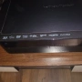 Harman Kardon BDS570, снимка 9