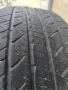 Goodyear Assurance 225/60R17 , снимка 11