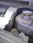 GOLF 4-дизел 101 коня 1.9 TDI, снимка 13