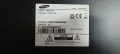 Main board - BN41-01378A BN94-04937A TV Samsung UE32C4000PW, снимка 4