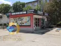 Търговско помещение под наем в Димитровград, кв. Славянски, снимка 4