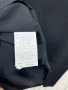 Max Mara (Marina Rinaldi) Original Size XL, снимка 3