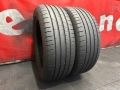 235 55 19, Летни гуми, Dunlop SportMaxxRT2, 2 броя, снимка 1