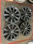 Джанти 18 5x112 Цола BMW G30 G31 , снимка 8