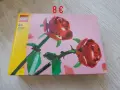 Нови Lego комплекти 42676, 75682, 43285, 40460, снимка 4
