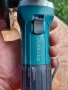 Makita    ъглошлайф , снимка 3