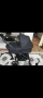Детска количка Cybex Balios S (3 в 1) + дъждобран и комарник, снимка 1
