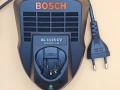 Bosch AL 1115 CV зарядно 10.8/12V , снимка 2