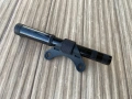 Мини помпа Pro Performance HP (Shimano), снимка 3