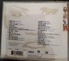 Grace Jones 2CD compilation , снимка 2