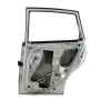 Задна дясна врата Seat Toledo III 2004-2009 ID: 163097, снимка 2