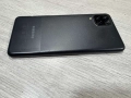 Samsung Galaxy A12 32GB 3GB RAM Dual , снимка 12