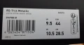 Маратонки Puma 44, снимка 4