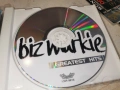 BIZ MARKIE CD-ВНОС GERMANY 0406261017H2E6R, снимка 10
