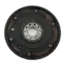 Маховик Volvo V50 2004-2010 ID: 162667 ОЕМ 30756117, снимка 1