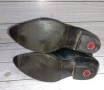 Каубойски ботуши N 39,5, снимка 6