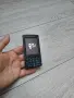 Sony Ericsson M600i Рядък модел, снимка 1