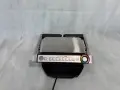 Грил - Tefal OptiGrill +, снимка 1