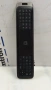  Oригинално дистанционно управление PHILIPS YKF423-007  (YKF463-006) с QWERTY клавиатура, снимка 3
