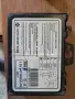Болтове за джанти Мерцедес S350- 2010 г.Пежо 407 2008 г. , снимка 10