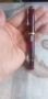 Pelikan. писалка, снимка 5