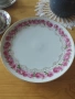 сервиз за кафе , снимка 7
