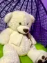 Плюшено мече- You are special , снимка 3