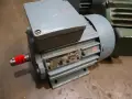 Трифазни ел.мотори 0.55KW - 1400 об/мин., снимка 7