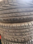 2бр.летни гуми 205/60/16 Uniroyal, снимка 7