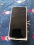 Honor magic 8 lite с 2 г. гаранция, снимка 2