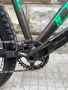 Drag C1 army green CUSTOM ТОП 500€, снимка 4