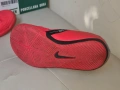 Детски футболни обувки NIKE, снимка 5