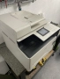 Canon i-SENSYS MF623Cn, снимка 2