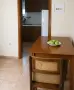 Къща от собственик Гърция , снимка 2