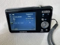 Цифров фотоапарат OLYMPUS VG-150 , 12mp , 4x zoom, снимка 11