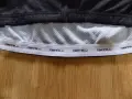 вело джърси castelli тениска екип шосейно колоездене мъжко оригинално L/XL, снимка 6