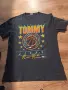 Мъжка тениска Tommy Hilfiger, снимка 1