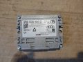 Усилвател Сигнал Мобилен Телефон 4N0035456D Volkswagen ID.3 E11 pro, снимка 1