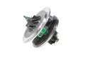 Турбо ядро картридж Turbo cartridge BMW 530d 2.9L 130kW 2248906H, снимка 1