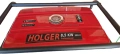 Генератор за ток HOLGER 8.5 KW / Агрегат за ток - Медни намотки, снимка 5