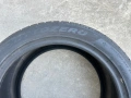 Гуми нови зимни гума 245/45/19” 275/40/19” PIRELLI SOTTOZERO,RFT, снимка 6