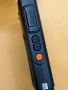 RETEVIS радиостанция walkie talkie уоки токи станция радио radiostation , снимка 6
